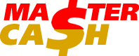 https://www.mastercash.network/register/semcash